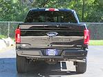 2023 Ford F-150 SuperCrew Cab 4WD Pickup for sale #GN6467 - photo 20