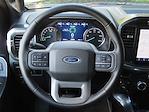 2023 Ford F-150 SuperCrew Cab 4WD Pickup for sale #GN6467 - photo 21