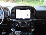 2023 Ford F-150 SuperCrew Cab 4WD Pickup for sale #GN6467 - photo 22