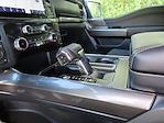2023 Ford F-150 SuperCrew Cab 4WD Pickup for sale #GN6467 - photo 23