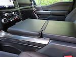 2023 Ford F-150 SuperCrew Cab 4WD Pickup for sale #GN6467 - photo 24