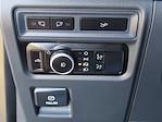 2023 Ford F-150 SuperCrew Cab 4WD Pickup for sale #GN6467 - photo 25