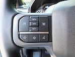 2023 Ford F-150 SuperCrew Cab 4WD Pickup for sale #GN6467 - photo 26