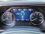 2023 Ford F-150 SuperCrew Cab 4WD Pickup for sale #GN6467 - photo 28