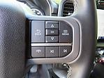 2023 Ford F-150 SuperCrew Cab 4WD Pickup for sale #GN6467 - photo 29