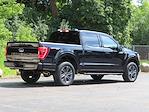 2023 Ford F-150 SuperCrew Cab 4WD Pickup for sale #GN6467 - photo 2