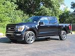2023 Ford F-150 SuperCrew Cab 4WD Pickup for sale #GN6467 - photo 30