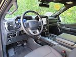 2023 Ford F-150 SuperCrew Cab 4WD Pickup for sale #GN6467 - photo 31
