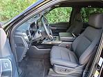 2023 Ford F-150 SuperCrew Cab 4WD Pickup for sale #GN6467 - photo 32