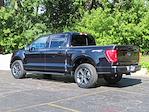 2023 Ford F-150 SuperCrew Cab 4WD Pickup for sale #GN6467 - photo 34