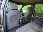 2023 Ford F-150 SuperCrew Cab 4WD Pickup for sale #GN6467 - photo 35