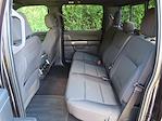 2023 Ford F-150 SuperCrew Cab 4WD Pickup for sale #GN6467 - photo 36