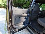 2023 Ford F-150 SuperCrew Cab 4WD Pickup for sale #GN6467 - photo 37