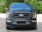 2023 Ford F-150 SuperCrew Cab 4WD Pickup for sale #GN6467 - photo 4