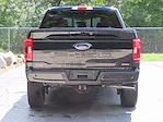 2023 Ford F-150 SuperCrew Cab 4WD Pickup for sale #GN6467 - photo 5