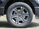 2023 Ford F-150 SuperCrew Cab 4WD Pickup for sale #GN6467 - photo 7