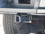 2023 Ford F-150 SuperCrew Cab 4WD Pickup for sale #GN6467 - photo 8