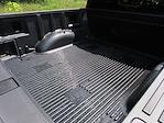 2023 Ford F-150 SuperCrew Cab 4WD Pickup for sale #GN6467 - photo 9