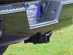 2021 Chevrolet Silverado 1500 Crew Cab 4WD Pickup for sale #GN6472 - photo 10
