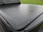 2021 Chevrolet Silverado 1500 Crew Cab 4WD Pickup for sale #GN6472 - photo 12