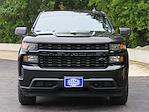 2021 Chevrolet Silverado 1500 Crew Cab 4WD Pickup for sale #GN6472 - photo 13