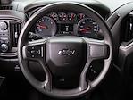 2021 Chevrolet Silverado 1500 Crew Cab 4WD Pickup for sale #GN6472 - photo 15