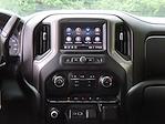 2021 Chevrolet Silverado 1500 Crew Cab 4WD Pickup for sale #GN6472 - photo 16