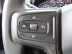 2021 Chevrolet Silverado 1500 Crew Cab 4WD Pickup for sale #GN6472 - photo 18