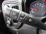 2021 Chevrolet Silverado 1500 Crew Cab 4WD Pickup for sale #GN6472 - photo 19