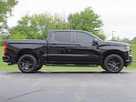 2021 Chevrolet Silverado 1500 Crew Cab 4WD Pickup for sale #GN6472 - photo 2