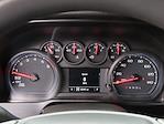 2021 Chevrolet Silverado 1500 Crew Cab 4WD Pickup for sale #GN6472 - photo 20