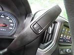 2021 Chevrolet Silverado 1500 Crew Cab 4WD Pickup for sale #GN6472 - photo 21