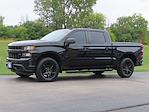 2021 Chevrolet Silverado 1500 Crew Cab 4WD Pickup for sale #GN6472 - photo 22