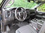 2021 Chevrolet Silverado 1500 Crew Cab 4WD Pickup for sale #GN6472 - photo 23