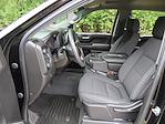 2021 Chevrolet Silverado 1500 Crew Cab 4WD Pickup for sale #GN6472 - photo 24