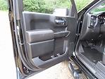 2021 Chevrolet Silverado 1500 Crew Cab 4WD Pickup for sale #GN6472 - photo 25