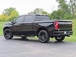 2021 Chevrolet Silverado 1500 Crew Cab 4WD Pickup for sale #GN6472 - photo 26