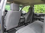 2021 Chevrolet Silverado 1500 Crew Cab 4WD Pickup for sale #GN6472 - photo 27