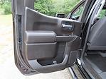 2021 Chevrolet Silverado 1500 Crew Cab 4WD Pickup for sale #GN6472 - photo 29