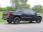 2021 Chevrolet Silverado 1500 Crew Cab 4WD Pickup for sale #GN6472 - photo 3