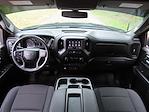 2021 Chevrolet Silverado 1500 Crew Cab 4WD Pickup for sale #GN6472 - photo 4