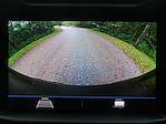 2021 Chevrolet Silverado 1500 Crew Cab 4WD Pickup for sale #GN6472 - photo 5
