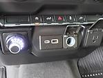 2021 Chevrolet Silverado 1500 Crew Cab 4WD Pickup for sale #GN6472 - photo 6
