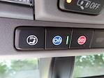 2021 Chevrolet Silverado 1500 Crew Cab 4WD Pickup for sale #GN6472 - photo 7