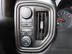 2021 Chevrolet Silverado 1500 Crew Cab 4WD Pickup for sale #GN6472 - photo 8
