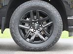 2021 Chevrolet Silverado 1500 Crew Cab 4WD Pickup for sale #GN6472 - photo 9