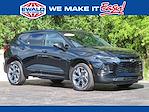 2022 Chevrolet Blazer AWD SUV for sale #GN6475 - photo 1