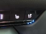 2022 Chevrolet Blazer AWD SUV for sale #GN6475 - photo 10