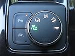 2022 Chevrolet Blazer AWD SUV for sale #GN6475 - photo 12
