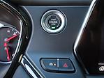 2022 Chevrolet Blazer AWD SUV for sale #GN6475 - photo 13